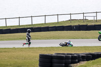 anglesey-no-limits-trackday;anglesey-photographs;anglesey-trackday-photographs;enduro-digital-images;event-digital-images;eventdigitalimages;no-limits-trackdays;peter-wileman-photography;racing-digital-images;trac-mon;trackday-digital-images;trackday-photos;ty-croes